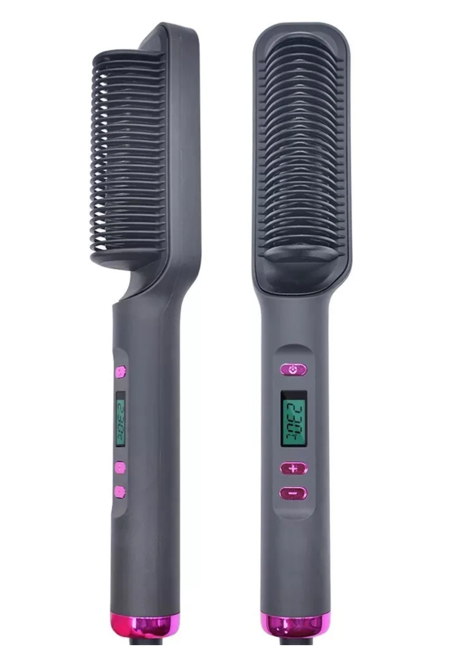 http://www.kdbgiftsanddelights.com/cdn/shop/files/Straightener.png?v=1696614458